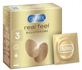 durex-real-feel-prezerwatywy-gladkie-bez-lateksu-3-sztuki