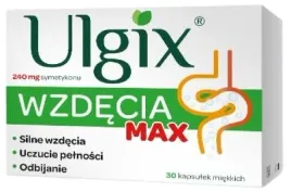 ulgix-wzdecia-max-240-mg-symetykon-30-kapsulek