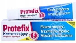 protefix-krem-mocujacy-do-protez-extra-mocny-47g