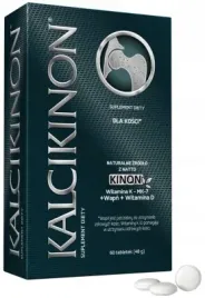 kalcikinon-witamina-k2-d3-wapn-kosci-valentis-60-tabletek