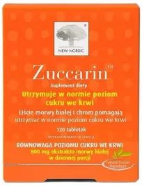 zuccarin-morwa-biala-odchudzanie-new-nordic-x120