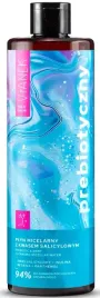 vianek-plyn-micelarny-prebiotyczny-z-kwasem-salicylowym-400-ml