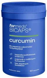formeds-bicaps-curcumin-kurkuma-piperyna-kurkumina-odpornosc-60-kapsulek