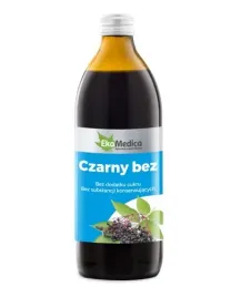 czarny-bez-sok-z-czarnego-bzu-500-ml-ekamedica