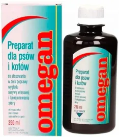 omegan-olej-rybny-na-blyszczaca-siersc-i-zdrowa-skore-u-psa-i-kota-250-ml