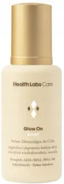health-labs-glow-on-zluszczajace-serum-do-ciala-100-ml