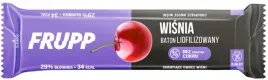 frupp-baton-liofilizowany-wisnia-bezglutenowy-10-g