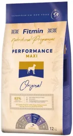 fitmin-dog-maxi-performance-sucha-karma-dla-psow-aktywnych-12-kg