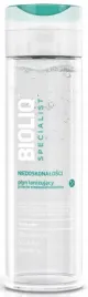 bioliq-specialist-plyn-tonizujacy-przeciw-niedoskonalosciom-200-ml