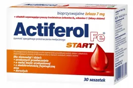 actiferol-start-zelazo-7mg-30-saszetek