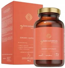 mybestcolostrum-odpornosc-dla-dzieci-i-doroslych-smak-jablkowy-90-g