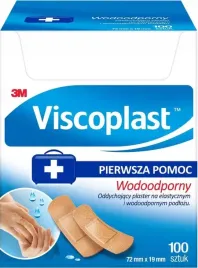 viscoplast-plastry-wodoodporne-72-x-19-mm-100-szt