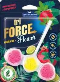 general-fresh-tri-force-flower-kostka-zawieszka-do-wc-granat-45-g