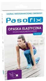 pasofix-opaska-elastyczna-stawu-nadgarstkowego-xl-paso-trading-1-sztuka
