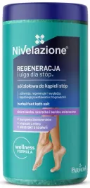 nivelazione-regeneracja-i-ulga-sol-do-stop-600-g