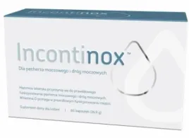 incontinox-pecherz-drogi-moczowe-dla-kobiet-x60