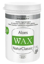 wax-naturclassic-aloes-maska-wlosy-cienkie-480-ml