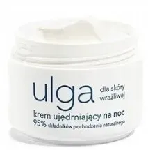 ziaja-ulga-krem-ujedrniajacy-na-noc-redukujacy-podraznienia-50-ml