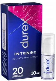 durex-zel-intymny-stymulujacy-dla-kobiet-lubrykant-intense-orgasmic-10-ml