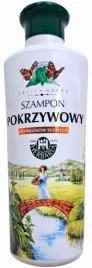 banfi-szampon-do-wlosow-suchych-pokrzywa-250-ml
