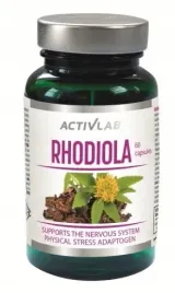 activlab-rhodiola-60-kapsulek-rozeniec-gorski