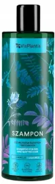 vis-plantis-szampon-do-wlosow-suchych-lukrecja-400-ml