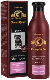 champ-richer-szczeniak-szampon-dla-szczeniat-rasy-yorkshire-terrier-250-ml