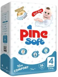 pine-soft-pieluchy-dla-dzieci-rozmiar-maxi-4-7-14-kg-36-sztuk
