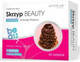 activlab-beauty-skrzyp-z-biotyna-60-tabletek