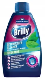 general-brilly-plyn-do-czyszczenia-zmywarki-mieta-250-ml