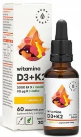 aura-herbals-witamina-d3-k2mk7-omega-3-krople-30ml