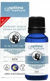 optima-n-active-oil-sen-naturalny-olejek-20-ml