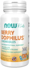 now-foods-berry-dophilus-probiotyk-dla-dzieci-60-tabletek-do-zucia