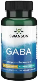 swanson-gaba-750-mg-sen-relax-stres-60-kapsulek