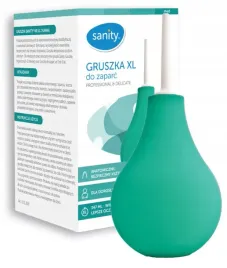 sanity-gruszka-xl-z-kanka-do-zaparc-nr-11-1-szt