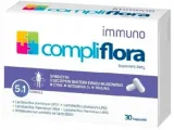compliflora-immuno-probiotyk-cynk-wit-d-30-kaps