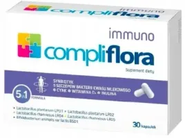compliflora-immuno-probiotyk-cynk-wit-d-30-kaps
