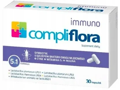 compliflora-immuno-probiotyk-cynk-wit-d-30-kaps