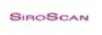 compliflora-immuno-probiotyk-cynk-wit-d-30-kaps-waga-z-opakowaniem-0-02-kg