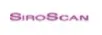 compliflora-immuno-probiotyk-cynk-wit-d-30-kaps