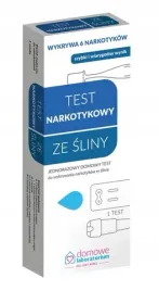test-narkotykowy-ze-sliny-ze-sliny-dokladny