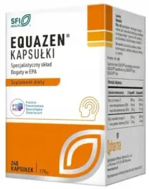 equazen-epa-olej-z-ryb-tran-olej-z-wiesiolka-240-kapsulek