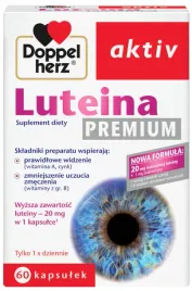 doppelherz-aktiv-luteina-premium-wzrok-oczy-60kaps