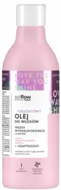 vis-plantis-so-flow-olej-emolientowy-do-wlosow-wysokoporowatych-150-ml