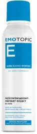 emotopic-przeciwswiadowy-preparat-kojacy-150-ml