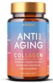 triggy-anti-aging-max-kolagen-rybi-kwas-hialuronowy-koenzym-q10-60-kapsulek
