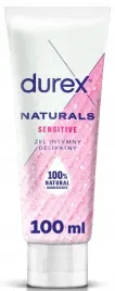 durex-naturals-sensitive-zel-intymny-o-naturalnym-skladzie-delikatny-100-ml