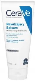 cerave-nawilzajacy-balsam-do-ciala-i-twarzy-skora-sucha-177-ml