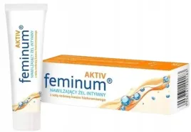 feminum-aktiv-zel-intymny-nawilzajacy-suchosc-pochwy-40-g