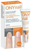 onynail-krem-regenerujacy-i-wspomagajacy-odbudowe-plytki-paznokcia-20-ml